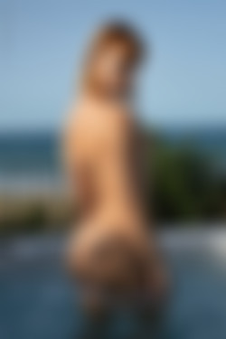 [photodromm.com] 2021-07/[photodromm.com] - 2021.07.14 - April - Hydro Tonic (x46) 2000x3000/21l.jpg