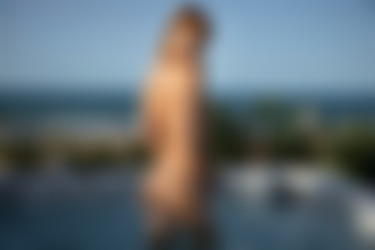 [photodromm.com] 2021-07/[photodromm.com] - 2021.07.14 - April - Hydro Tonic (x46) 2000x3000/22l.jpg