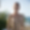 [photodromm.com] 2021-07/[photodromm.com] - 2021.07.14 - April - Hydro Tonic (x46) 2000x3000