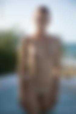 [photodromm.com] 2021-07/[photodromm.com] - 2021.07.14 - April - Hydro Tonic (x46) 2000x3000/24l.jpg