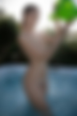 [photodromm.com] 2021-07/[photodromm.com] - 2021.07.14 - April - Hydro Tonic (x46) 2000x3000/29l.jpg