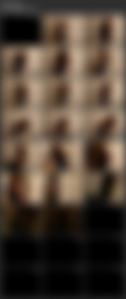 [NetVideoGirls.com] SiteRip 2000-2012 (AI Enchanced)/Screens/Rejections/REJ_ali.mkv.jpg