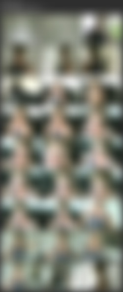 [NetVideoGirls.com] SiteRip 2000-2012 (AI Enchanced)/Screens/Rejections/REJ_allison.mkv.jpg