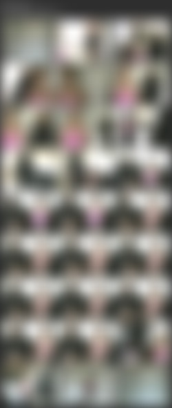 [NetVideoGirls.com] SiteRip 2000-2012 (AI Enchanced)/Screens/Rejections/REJ_cheale.mkv.jpg
