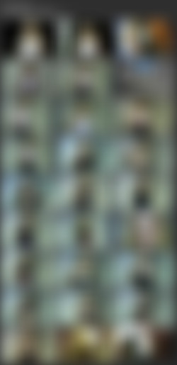 [NetVideoGirls.com] SiteRip 2000-2012 (AI Enchanced)/Screens/Rejections/REJ_cheryl.mkv.jpg