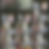 [NetVideoGirls.com] SiteRip 2000-2012 (AI Enchanced)/Screens/Rejections