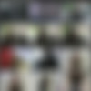 [NetVideoGirls.com] SiteRip 2000-2012 (AI Enchanced)/Screens/Rejections