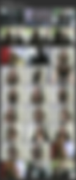 [NetVideoGirls.com] SiteRip 2000-2012 (AI Enchanced)/Screens/Rejections/REJ_gia.mkv.jpg