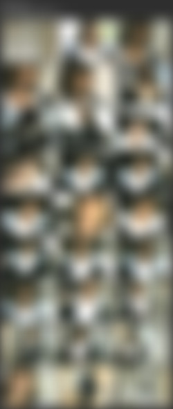 [NetVideoGirls.com] SiteRip 2000-2012 (AI Enchanced)/Screens/Rejections/REJ_gina.mkv.jpg