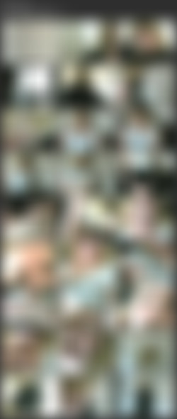 [NetVideoGirls.com] SiteRip 2000-2012 (AI Enchanced)/Screens/Rejections/REJ_mary.mkv.jpg