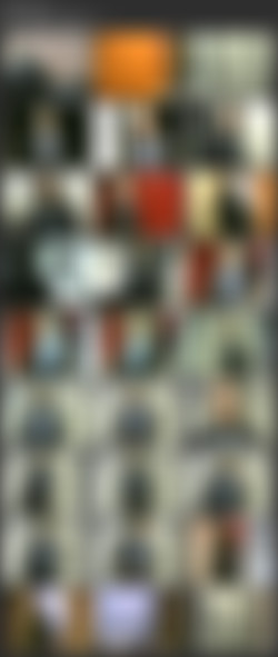 [NetVideoGirls.com] SiteRip 2000-2012 (AI Enchanced)/Screens/Rejections/REJ_monica.mkv.jpg