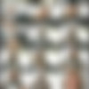 [NetVideoGirls.com] SiteRip 2000-2012 (AI Enchanced)/Screens/Rejections