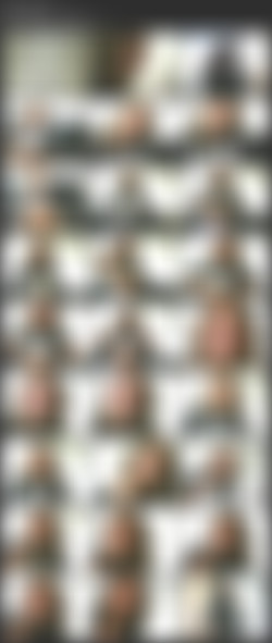 [NetVideoGirls.com] SiteRip 2000-2012 (AI Enchanced)/Screens/Rejections/REJ_stephanie.mkv.jpg