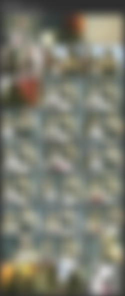 [NetVideoGirls.com] SiteRip 2000-2012 (AI Enchanced)/Screens/Rejections/REJ_taylor.mkv.jpg