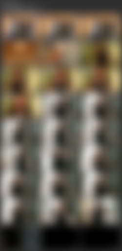 [NetVideoGirls.com] SiteRip 2000-2012 (AI Enchanced)/Screens/Rejections/REJ_zoe.mkv.jpg