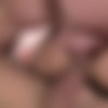 Asian