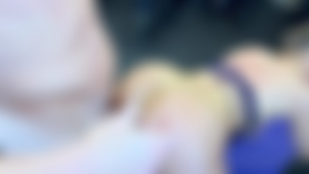 PersonaltrainersXXX x265/Personaltrainersxxx 1064024765 3239863607 2024-03-15.mp4