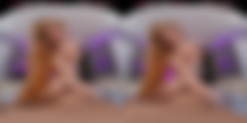 FuckPassVR - Sexual Health in Phoenix - Amber Stark (Oculus, Go 4K)/FPVR-AmberStark-DavidLee-180_4k.mp4
