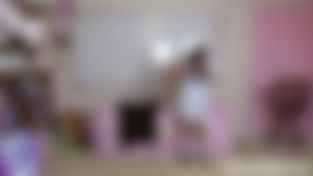 DiaperedOnline.com/Lolly/Lolly_Diapered_Changed_at_Mall.mp4