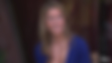 Playboy TV - Triple Play Season 1/PlayboyTV- Triple Play Season 1 Ep.4.mp4