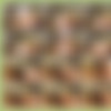 [Manyvids] Kimberly Kane MegaPack/Screens