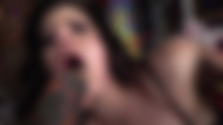 A Proper Mess 1080р/PRPRMs4-LL1O8O.mp4