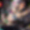 @neptuneexplainsitall part3/Images