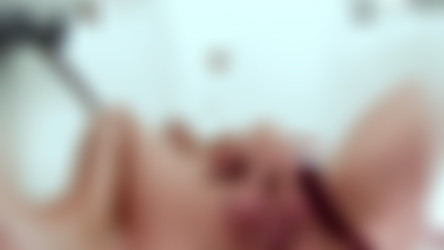 [Czechvrfetish.com] Czech VR Fetish 198 - Huge Boobs and Fresh Piss (2700 MP4) [Fetish Syndicate]/ezgif-5-ca18b7f5b096.gif