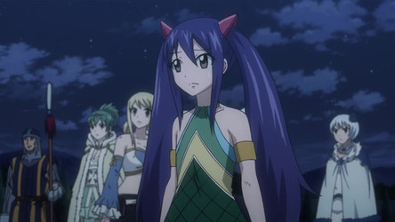 Fairy Tail S05 Bluray EAC3 5 1 1080p x265-iVy/Fairy.Tail.S05E18.Seven.Dragons.EAC3.5.1.1080p.Bluray.x265-iVy.mkv