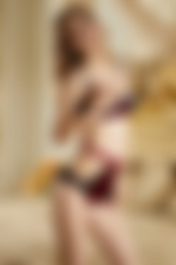 [photodromm.com] 2018-08/[photodromm.com] - 2018.08.04 - Mila - Baroque (x50) 2000x3000/01l.jpg