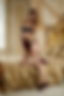 [photodromm.com] 2018-08/[photodromm.com] - 2018.08.04 - Mila - Baroque (x50) 2000x3000/04l.jpg