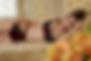 [photodromm.com] 2018-08/[photodromm.com] - 2018.08.04 - Mila - Baroque (x50) 2000x3000/06l.jpg