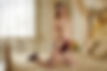 [photodromm.com] 2018-08/[photodromm.com] - 2018.08.04 - Mila - Baroque (x50) 2000x3000/12l.jpg
