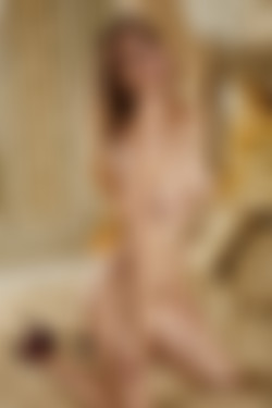 [photodromm.com] 2018-08/[photodromm.com] - 2018.08.04 - Mila - Baroque (x50) 2000x3000/20l.jpg