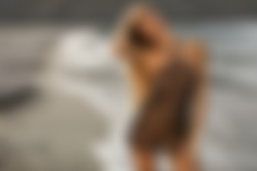 [photodromm.com] 2017-11/[photodromm.com] - 2017.11.12 - Claudia - The Shoreline II (x50) 2000x3000/01l.jpg