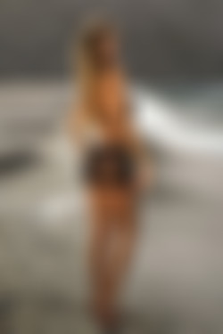 [photodromm.com] 2017-11/[photodromm.com] - 2017.11.12 - Claudia - The Shoreline II (x50) 2000x3000/02l.jpg