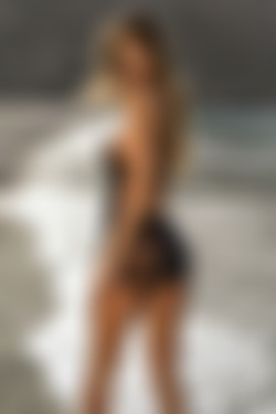 [photodromm.com] 2017-11/[photodromm.com] - 2017.11.12 - Claudia - The Shoreline II (x50) 2000x3000/03l.jpg