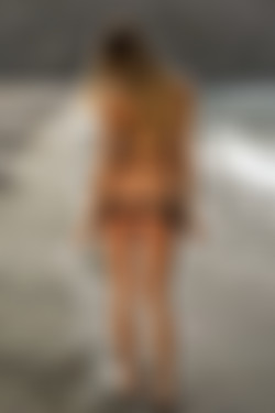 [photodromm.com] 2017-11/[photodromm.com] - 2017.11.12 - Claudia - The Shoreline II (x50) 2000x3000/04l.jpg