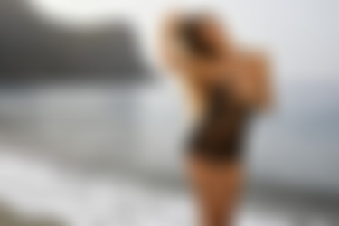 [photodromm.com] 2017-11/[photodromm.com] - 2017.11.12 - Claudia - The Shoreline II (x50) 2000x3000/05l.jpg