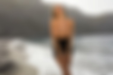 [photodromm.com] 2017-11/[photodromm.com] - 2017.11.12 - Claudia - The Shoreline II (x50) 2000x3000/06l.jpg