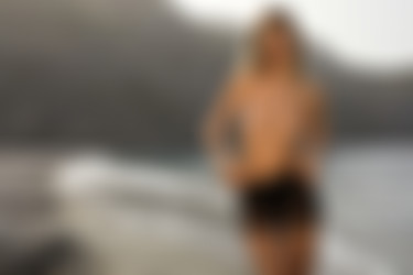[photodromm.com] 2017-11/[photodromm.com] - 2017.11.12 - Claudia - The Shoreline II (x50) 2000x3000/07l.jpg