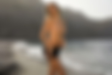 [photodromm.com] 2017-11/[photodromm.com] - 2017.11.12 - Claudia - The Shoreline II (x50) 2000x3000/08l.jpg