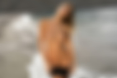 [photodromm.com] 2017-11/[photodromm.com] - 2017.11.12 - Claudia - The Shoreline II (x50) 2000x3000/10l.jpg