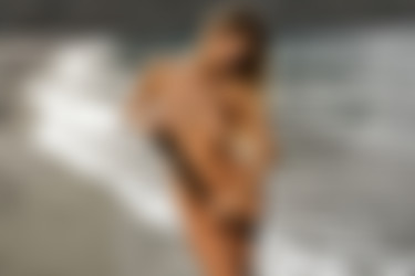 [photodromm.com] 2017-11/[photodromm.com] - 2017.11.12 - Claudia - The Shoreline II (x50) 2000x3000/11l.jpg