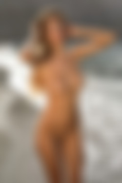 [photodromm.com] 2017-11/[photodromm.com] - 2017.11.12 - Claudia - The Shoreline II (x50) 2000x3000/15l.jpg