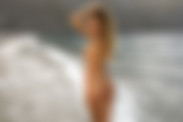 [photodromm.com] 2017-11/[photodromm.com] - 2017.11.12 - Claudia - The Shoreline II (x50) 2000x3000/17l.jpg