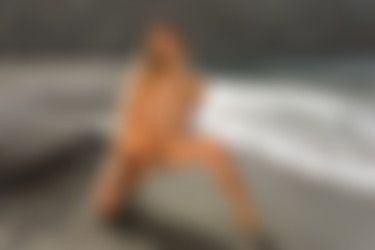 [photodromm.com] 2017-11/[photodromm.com] - 2017.11.12 - Claudia - The Shoreline II (x50) 2000x3000/21l.jpg