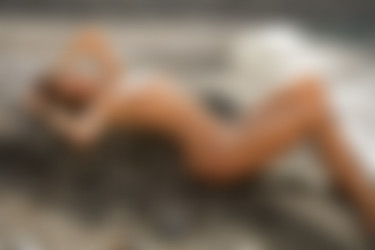 [photodromm.com] 2017-11/[photodromm.com] - 2017.11.12 - Claudia - The Shoreline II (x50) 2000x3000/22l.jpg