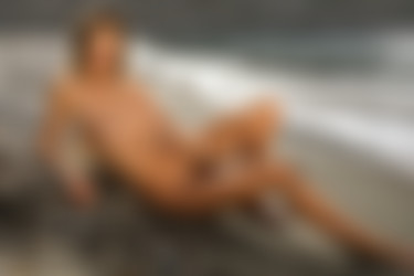 [photodromm.com] 2017-11/[photodromm.com] - 2017.11.12 - Claudia - The Shoreline II (x50) 2000x3000/24l.jpg