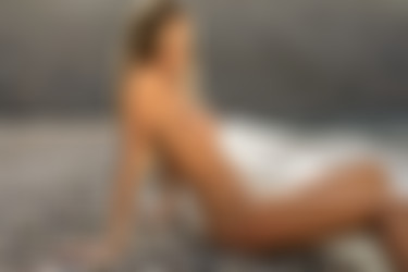 [photodromm.com] 2017-11/[photodromm.com] - 2017.11.12 - Claudia - The Shoreline II (x50) 2000x3000/28l.jpg